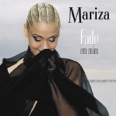 Mariza - Maria Lisboa