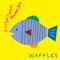 F.O. - waffles lyrics