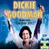 Election 2012 (Radio Edit) - Single album lyrics, reviews, download
