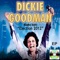 French Fries - Dickie Goodman lyrics