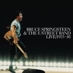 Bruce Springsteen - Darkness On the Edge of Town