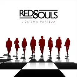 L'Última Partida - Red Souls