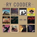 Ry Cooder - Why Don't You Try Me