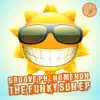 Stream & download The Funky Sun - Single