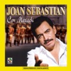 Joan Sebastian Con MAriachi, 2002