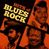 Hits of Blues Rock