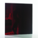 Love Hotel - dBridge