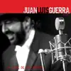 La Llave de Mi Corazón (Fan Edition) - Single album lyrics, reviews, download