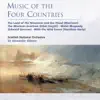 Music of the Four Countries album lyrics, reviews, download