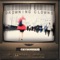 Slow Sound - Drowning Clowns lyrics