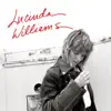 Lucinda Williams album lyrics, reviews, download