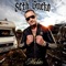 Adria Music (feat Despo Rutti) - Seth Gueko lyrics