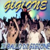 Gigione - Madonna di lourdes
