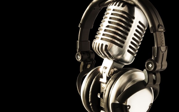 Rat Pack Sports Show PodCast cover
