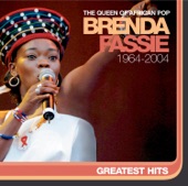 Brenda Fassie - Boipatong