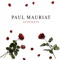 Love Is Blue - Paul Mauriat lyrics
