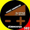 Stream & download Hard Warrior (Remixes)