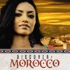 Discover: Morocco