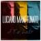 Mi Confianza - Luciano Manfrinato lyrics