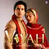 Vivah (Original Motion Picture Soundtrack) album lyrics, reviews, download