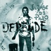 Depende by Jarabe De Palo iTunes Track 1