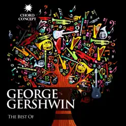 The Best Of - George Gershwin