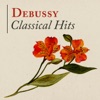 Debussy: Classical Hits