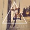 I Never Knew - Jessie Andrews lyrics