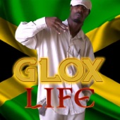 GLox - Mary Jane