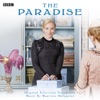 The Paradise (Original Television Soundtrack)