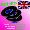 Brit Hits, Vol.3