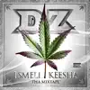 I Smell Keesha (Tha Mixtape) album lyrics, reviews, download