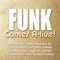 Flashlight - George Clinton & The P-Funk All Stars lyrics