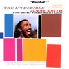 Jimmy Smith - John Brown's Body