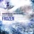 Frozen (NoMosk Chillout Remix) [feat. Christina Novelli]