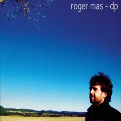 dp - Roger Mas