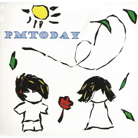 Cover artwork for Rice for Asian Boys