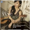 Eiji Oue, Genova and Dimitrov Piano Duo & North German Radio Symphony, Hannover - Concierto de Aranjuez: I. Allegro con spirito