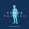 Drowning - Conor Maynard lyrics