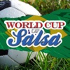 World Cup of Salsa (La Copa Mundial)