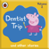 Ladybird - Peppa Pig: Dentist Trip and Other Audio Stories (Unabridged)