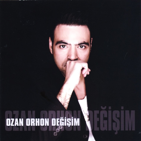 Ozan Orhon - Saman Alevi