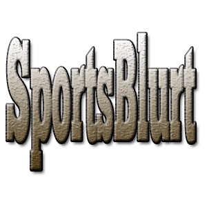 EPISODE7 - SportsBlurt's Community Call