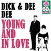 Young and in Love (Remastered) - Single, 2013