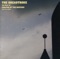 The Breastroke - The Best of Coaltar of the Deepers ジャケット写真