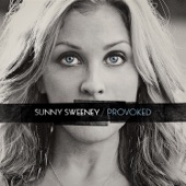 Sunny Sweeney - Sunday Dress