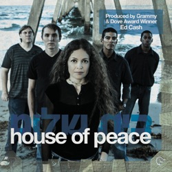 House of Peace - King of the Universe