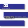 Crazy (Original) - Single album lyrics, reviews, download