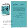 Stream & download Verdi: Duets