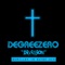 Division - DegreeZero lyrics
